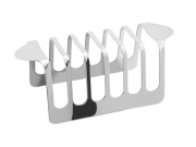 Stellar Teaware Toast Rack (6 slice)